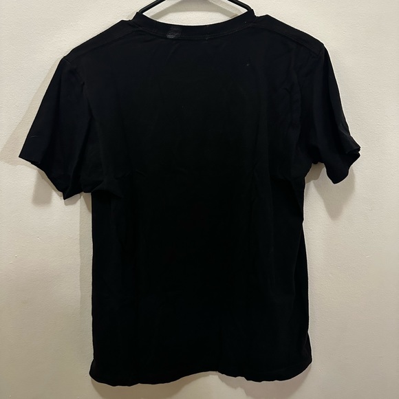 Halloween II t-shirt in Medium - Picture 3 of 3